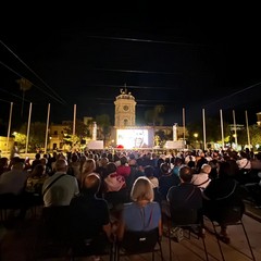 retro pubblico shortfilmfestival