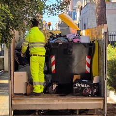 “Accendi il valore, spegni lo spreco”: giunge al termine la sfida tra le scuole di San Ferdinando