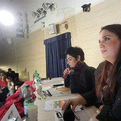 Termina la prima edizione del progetto musicale 'Hold The Line - Vivi la tua musica'