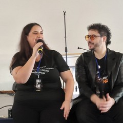 Termina la prima edizione del progetto musicale 'Hold The Line - Vivi la tua musica'