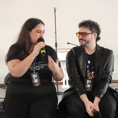 Termina la prima edizione del progetto musicale 'Hold The Line - Vivi la tua musica'