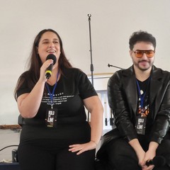 Termina la prima edizione del progetto musicale 'Hold The Line - Vivi la tua musica'