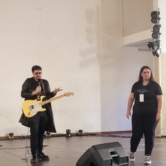 Termina la prima edizione del progetto musicale 'Hold The Line - Vivi la tua musica'