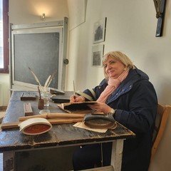 A San Ferdinando un percorso volto a promuovere il ricordo e il racconto delle origini del paese