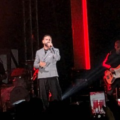 A San Ferdinando giunge al termine la 65ª edizione della fiera del carciofo