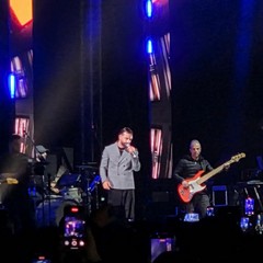 A San Ferdinando giunge al termine la 65ª edizione della fiera del carciofo