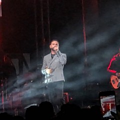 A San Ferdinando giunge al termine la 65ª edizione della fiera del carciofo