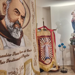 A San Ferdinando sono terminati i festeggiamenti in onore al Sacro Cuore di Gesù