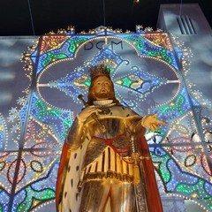 San Ferdinando di Puglia: la festa patronale tra fede, sobrietà e sete di giustizia