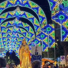San Ferdinando di Puglia: la festa patronale tra fede, sobrietà e sete di giustizia