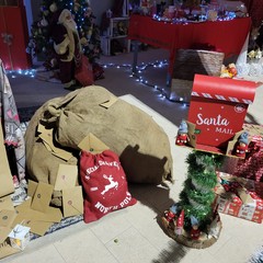 “Natale a casa Pasculli”: le parole diventano protagoniste