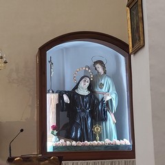 A San Ferdinando un percorso volto a promuovere il ricordo e il racconto delle origini del paese