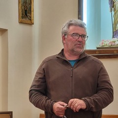 A San Ferdinando un percorso volto a promuovere il ricordo e il racconto delle origini del paese