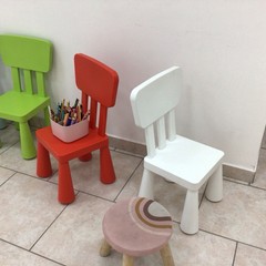 A San Ferdinando due giornate di inclusione e divertimento con i VSF3 e l’associazione Milele