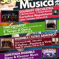 Settembre in Musica sistemato copia