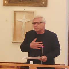 Consiglio Comunale a San Ferdinando di Puglia: discusse e approvate nuove misure a favore del paese ofantino