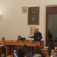 Consiglio Comunale a San Ferdinando di Puglia: discusse e approvate nuove misure a favore del paese ofantino