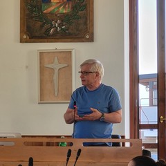 A San Ferdinando di Puglia convocato il Consiglio Comunale