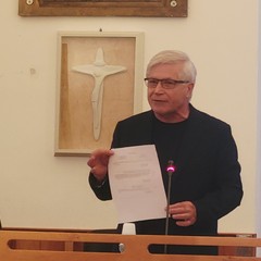Consiglio Comunale a San Ferdinando di Puglia: discusse e approvate nuove misure a favore del paese ofantino