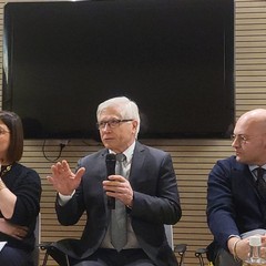 Un convegno conclusivo sulla prevenzione, la longevità e la qualità di vita nella salute femminile