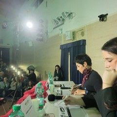 Termina la prima edizione del progetto musicale 'Hold The Line - Vivi la tua musica'
