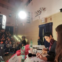 Termina la prima edizione del progetto musicale 'Hold The Line - Vivi la tua musica'