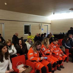 Un convegno conclusivo sulla prevenzione, la longevità e la qualità di vita nella salute femminile