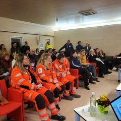 Un convegno conclusivo sulla prevenzione, la longevità e la qualità di vita nella salute femminile