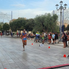 Al via l' 11^ edizione della Strasanferdinando 2026 in occasione della Festa Patronale