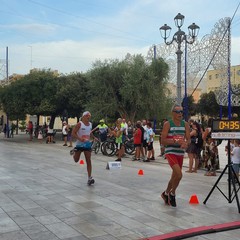 Al via l' 11^ edizione della Strasanferdinando 2026 in occasione della Festa Patronale