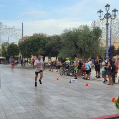 Al via l' 11^ edizione della Strasanferdinando 2026 in occasione della Festa Patronale