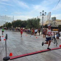 Al via l' 11^ edizione della Strasanferdinando 2026 in occasione della Festa Patronale