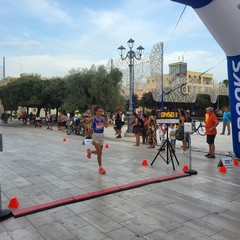 Al via l' 11^ edizione della Strasanferdinando 2026 in occasione della Festa Patronale