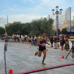 Al via l' 11^ edizione della Strasanferdinando 2026 in occasione della Festa Patronale