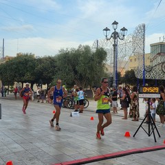 Al via l' 11^ edizione della Strasanferdinando 2026 in occasione della Festa Patronale