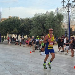 Al via l' 11^ edizione della Strasanferdinando 2026 in occasione della Festa Patronale