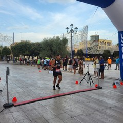 Al via l' 11^ edizione della Strasanferdinando 2026 in occasione della Festa Patronale