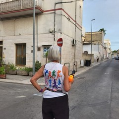 Al via l' 11^ edizione della Strasanferdinando 2026 in occasione della Festa Patronale