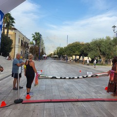 Al via l' 11^ edizione della Strasanferdinando 2026 in occasione della Festa Patronale