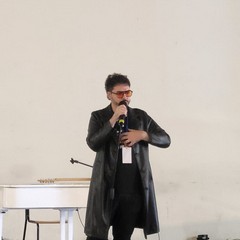 Termina la prima edizione del progetto musicale 'Hold The Line - Vivi la tua musica'