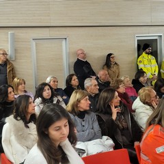 Un convegno conclusivo sulla prevenzione, la longevità e la qualità di vita nella salute femminile