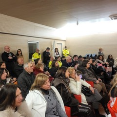 Un convegno conclusivo sulla prevenzione, la longevità e la qualità di vita nella salute femminile