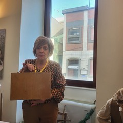 A San Ferdinando un percorso volto a promuovere il ricordo e il racconto delle origini del paese