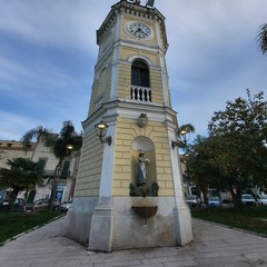 A San Ferdinando un percorso volto a promuovere il ricordo e il racconto delle origini del paese