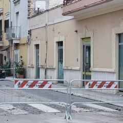 A San Ferdinando tra assalti e furti continuano i disagi