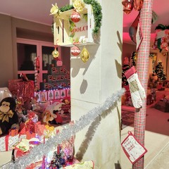 “Natale a casa Pasculli”: le parole diventano protagoniste