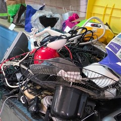 “Accendi il valore, spegni lo spreco”: giunge al termine la sfida tra le scuole di San Ferdinando