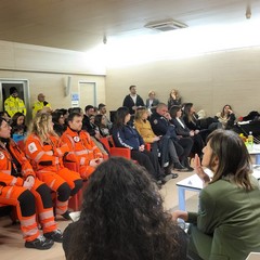 Un convegno conclusivo sulla prevenzione, la longevità e la qualità di vita nella salute femminile