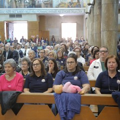 Terminati i festeggiamenti del santo patrono San Ferdinando Re