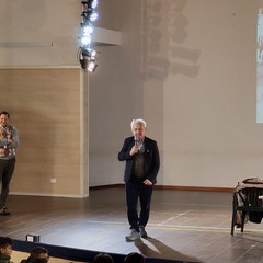 A San Ferdinando il progetto ‘La corsa di Miguel’: racconti di discriminazioni e di battaglie vinte